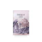 Skin1004 Madagascar Centella Poremizing Clarifying Mask 23ml (1ea) - luut