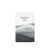 Skin1004 Madagascar Centella Tone Brightening Glow Mask 25ml (1ea) - luut