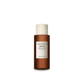 Skin1004 Madagascar Centella Probio-Cica Essence Toner - luut