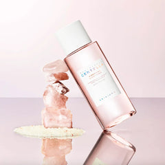 Skin1004 Madagascar Centella Poremizing Clear Toner 210ml - luut