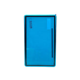 Premium Aluminum Magnetic PSA Slab Case