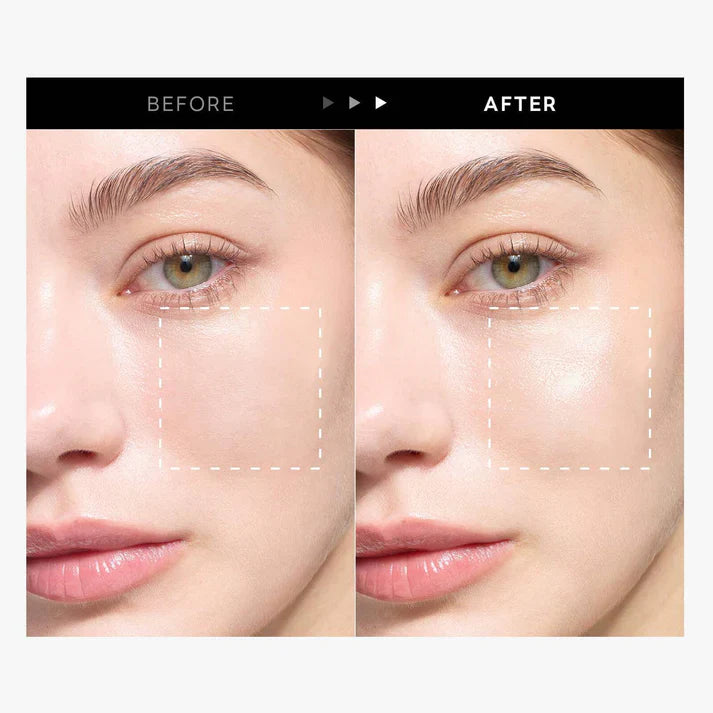 Round Lab Birch Juice Moisturizing Sunscreen SPF 50+ Broad Spectrum - luut