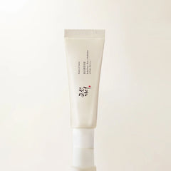 Beauty of Joseon Relief Sun: Rice + Probiotics SPF50+ Broad Spectrum - luut