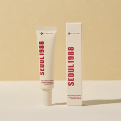 KSECRET SEOUL 1988 Eye Cream : Retinal Liposome 4% + Fermented Bean - luut