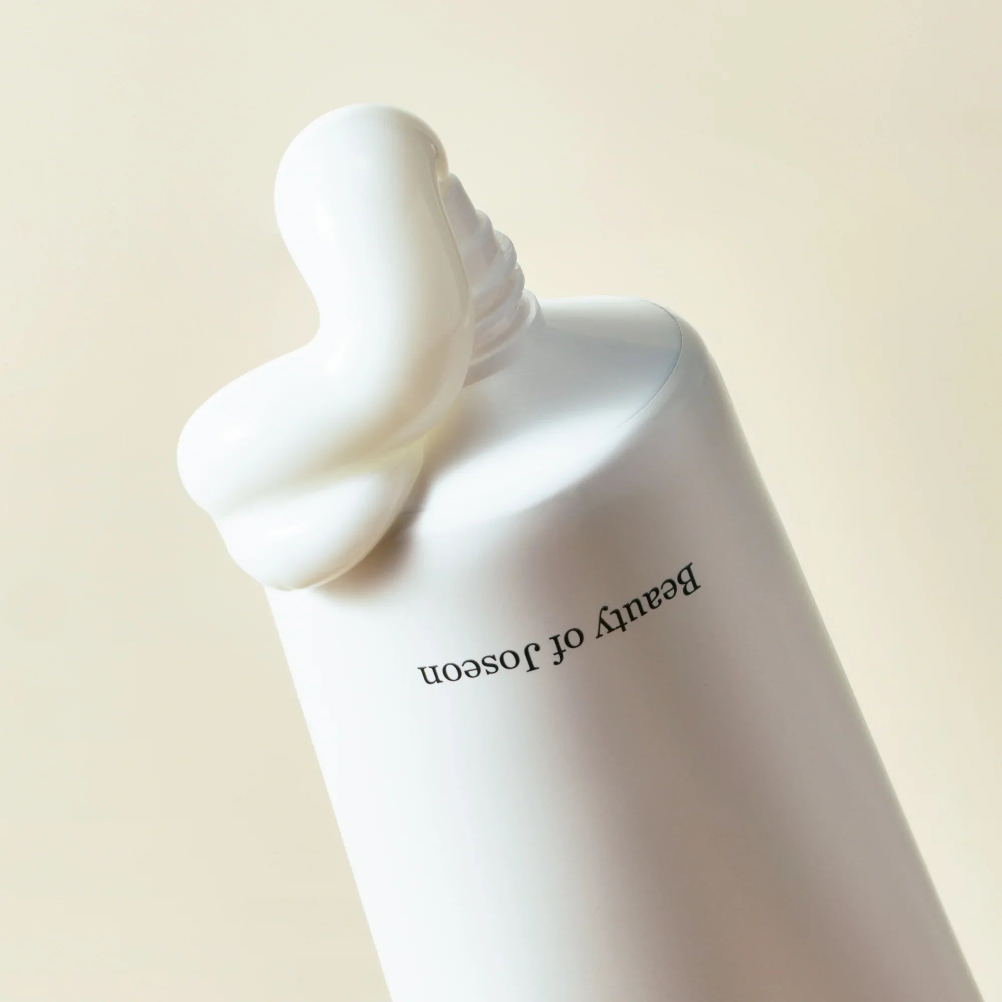 Beauty of Joseon Dynasty Cream 100ml - luut