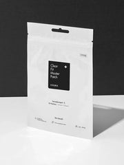 COSRX Clear Fit Master Patch - luut