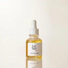Beauty of Joseon Glow Serum: Propolis+Niacinamide 30ml - luut