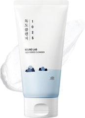 Round Lab 1025 Dokdo Cleanser 150ml - luut