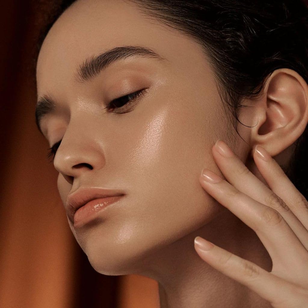 SKIN1004 Madagascar Centella Glow 1004 Duo - luut