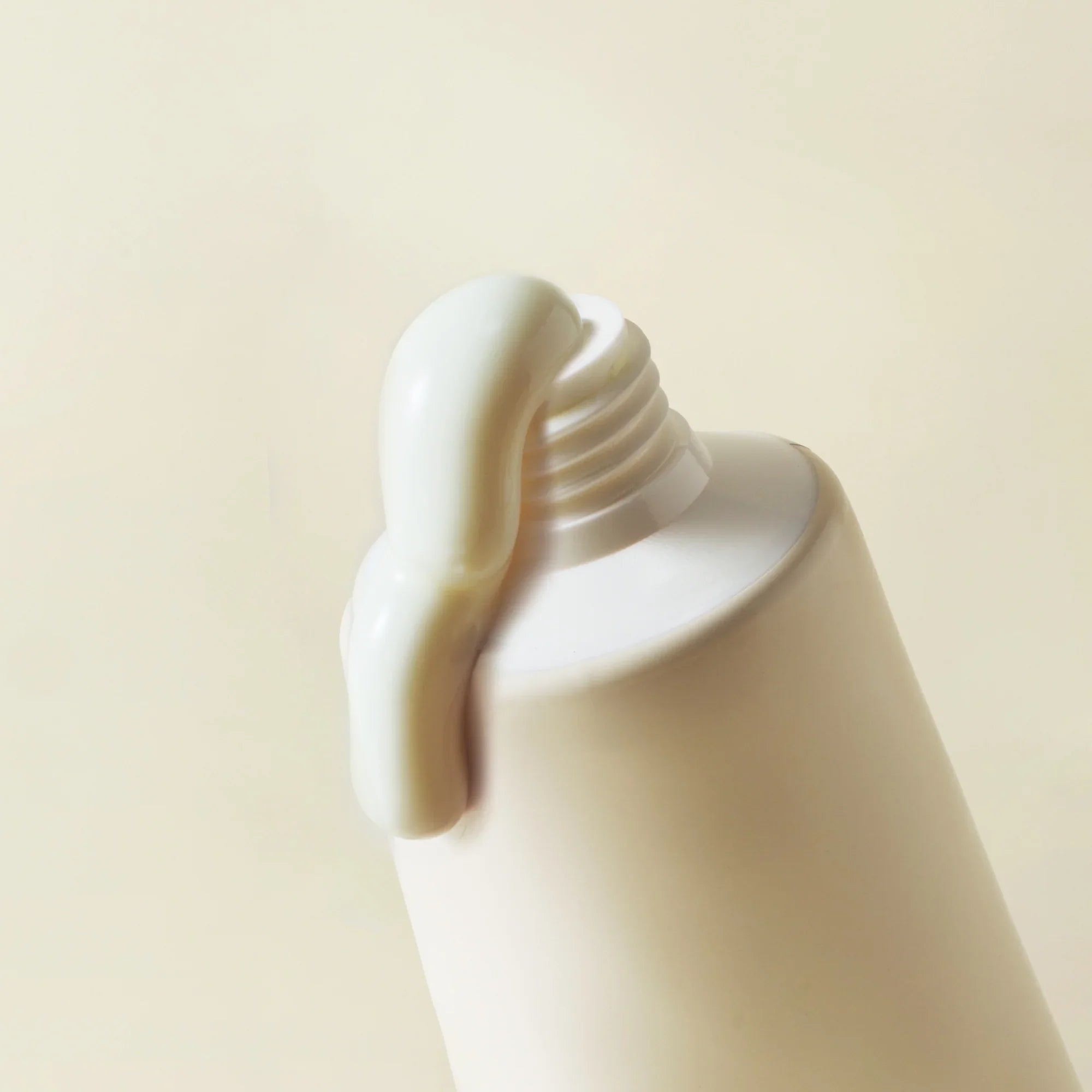 Beauty of Joseon Relief Sun: Rice + Probiotics SPF50+ Broad Spectrum - luut