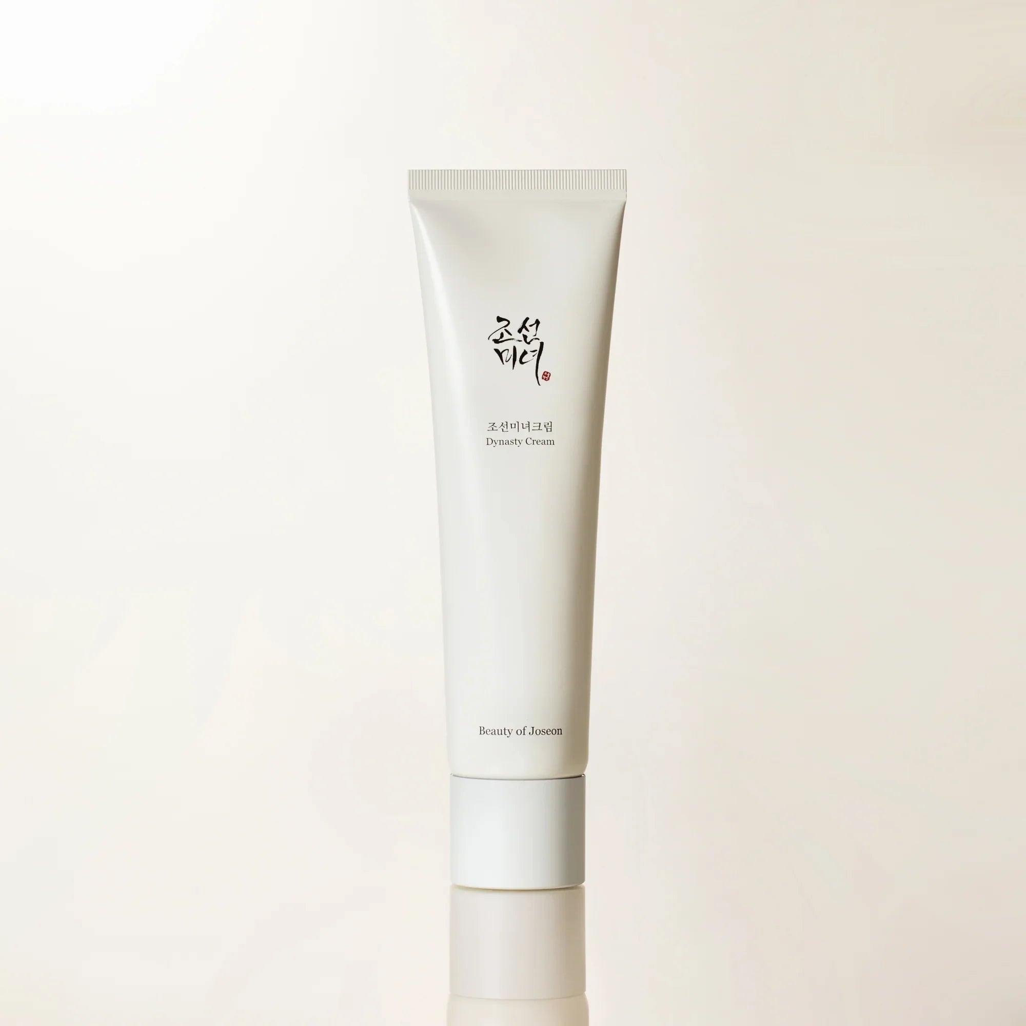 Beauty of Joseon Dynasty Cream 100ml - luut