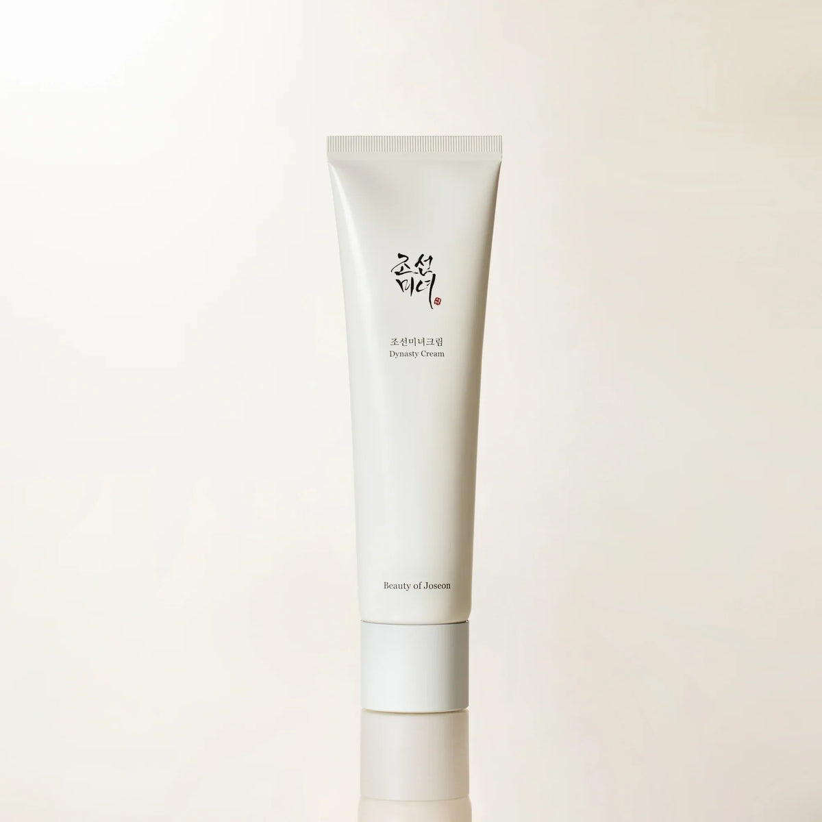 Beauty of Joseon Dynasty Cream 100ml - luut