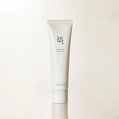 Beauty of Joseon Dynasty Cream 100ml - luut