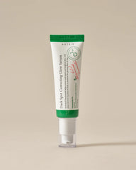 AXIS-Y Dark Spot Correcting Glow Serum - luut