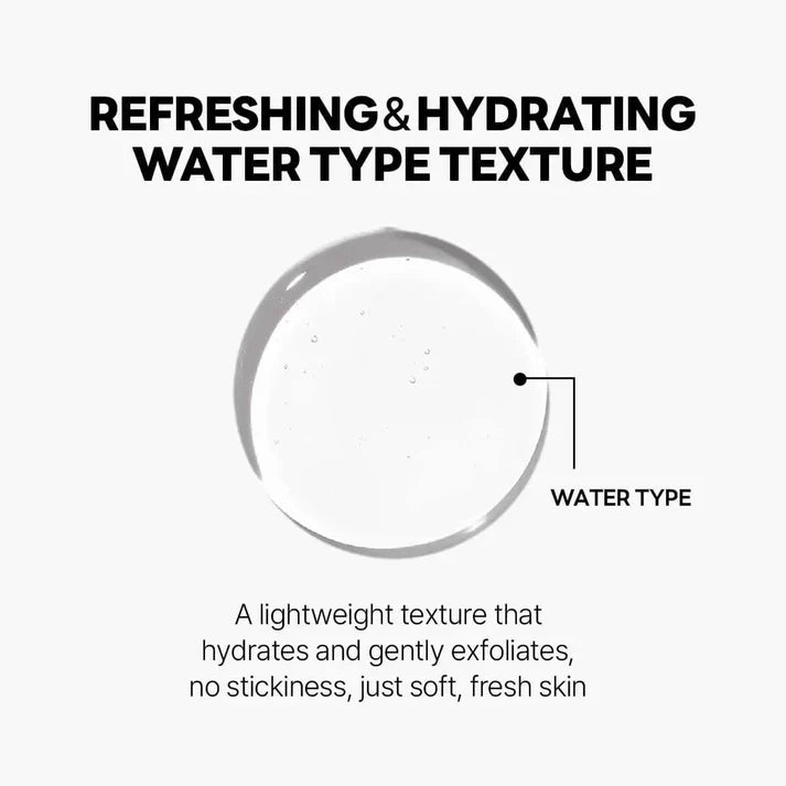 Round Lab 1025 Dokdo Toner - luut
