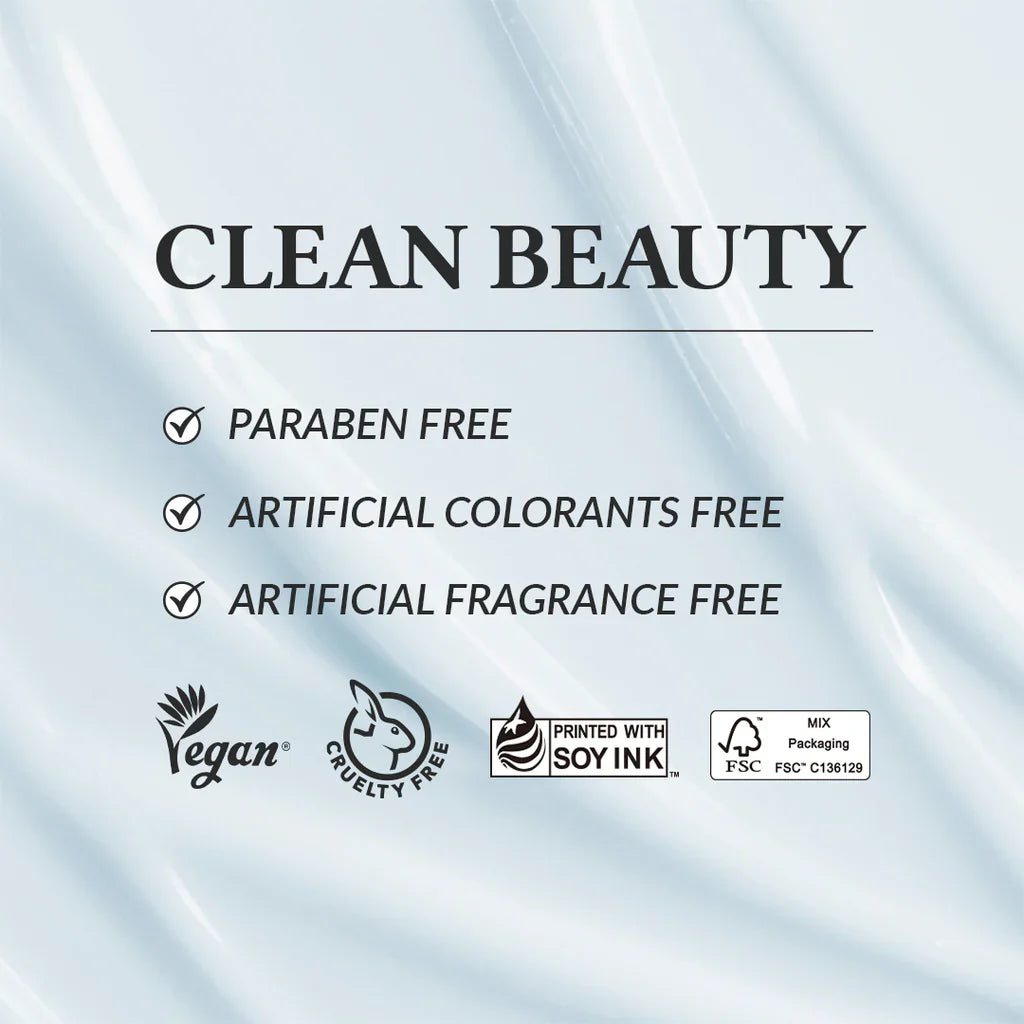 Dr. Althea 147 Barrier Cream 50ml - luut