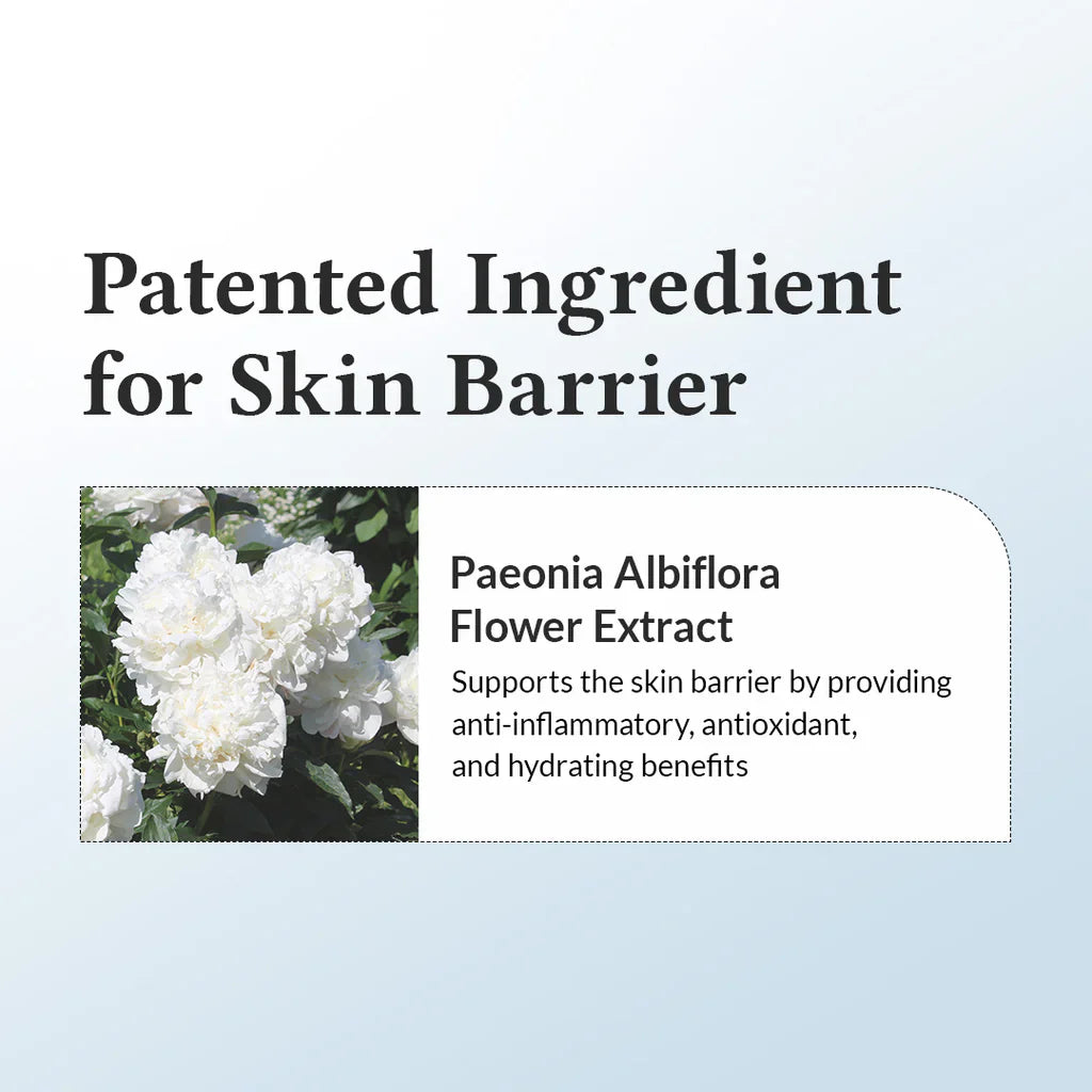 Dr. Althea 147 Barrier Cream 50ml - luut