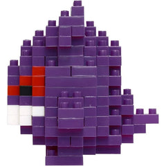 Pokemon - Gengar
