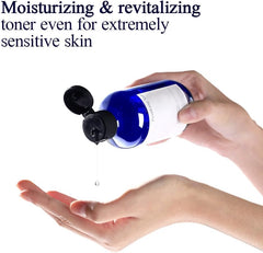 Pyunkang Yul Essence Toner - luut