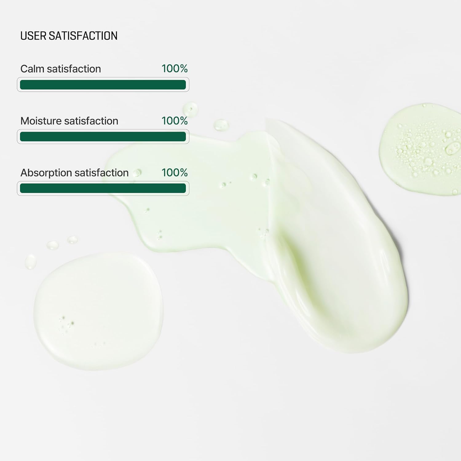 SOME BY MI AHA BHA PHA 30 Days Miracle Starter Kit - luut