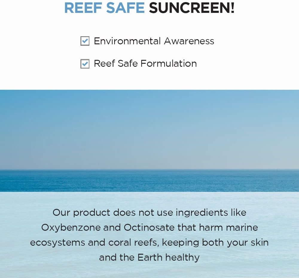 Skin1004 Madagascar Centella Hyalu-Cica Water-Fit Sun Serum - luut