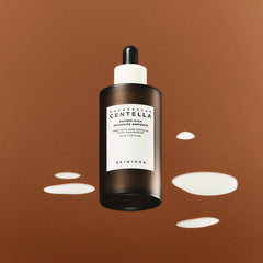 Skin1004 Madagascar Centella Probio-Cica Intensive Ampoule - luut