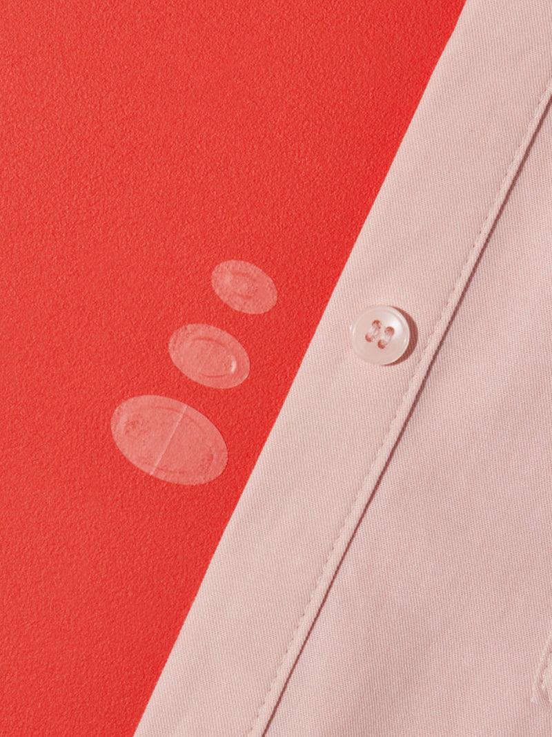 COSRX AC Collection Acne Patch (26ea) Pouch - luut