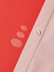 COSRX AC Collection Acne Patch (26ea) Pouch - luut