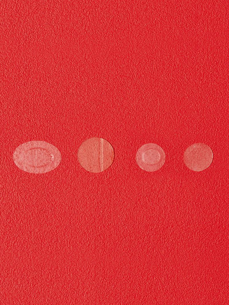 COSRX AC Collection Acne Patch (26ea) Pouch - luut