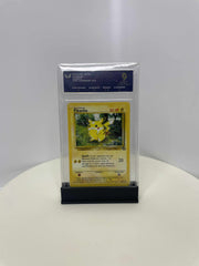 Card Display Stand (4pcs)