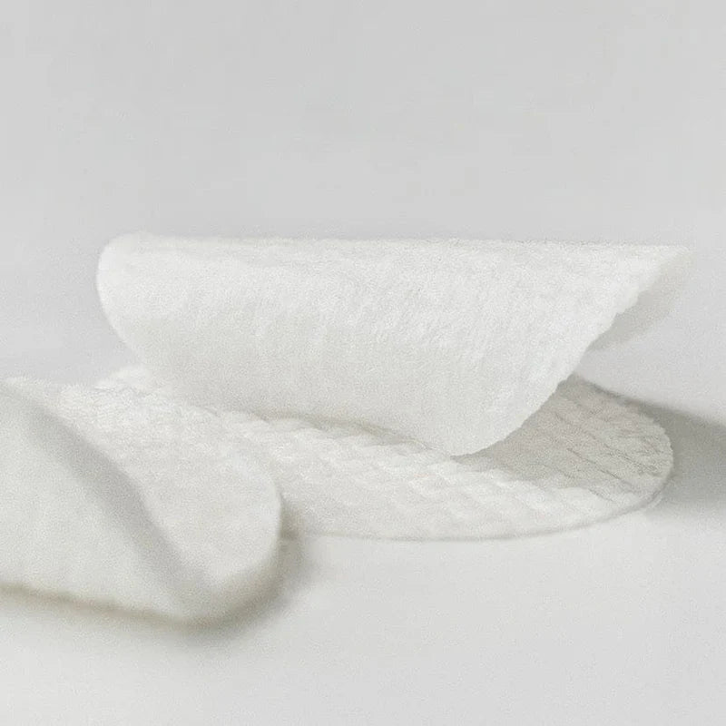 celimax Ji Woo Gae Cica BHA Blemish Toner Pad (60pads) - luut