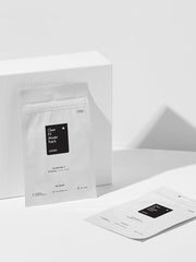 COSRX Clear Fit Master Patch - luut