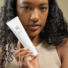 Beauty of Joseon Dynasty Cream 100ml - luut