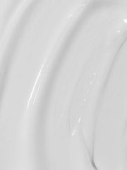 COSRX Oil-Free Ultra-Moisturizing Lotion 100ml - luut