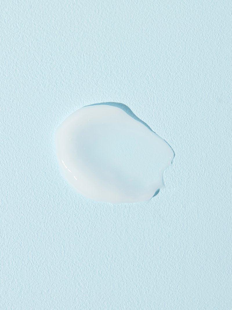 COSRX Oil-Free Ultra-Moisturizing Lotion 100ml - luut