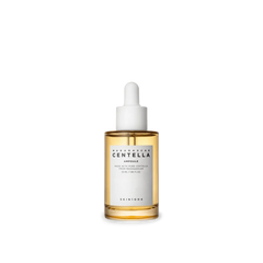 Skin1004 Madagascar Centella Ampoule - luut