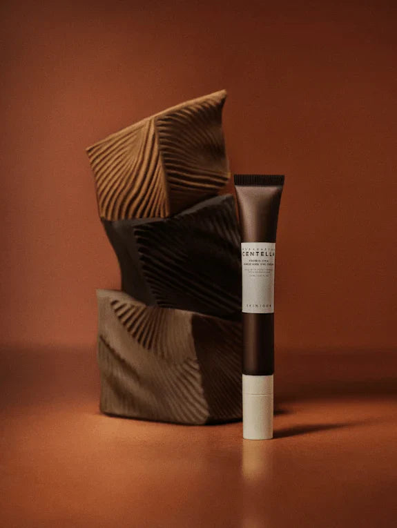 Skin1004 Madagascar Centella Probio-Cica Bakuchiol Eye Cream - luut