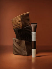 Skin1004 Madagascar Centella Probio-Cica Bakuchiol Eye Cream - luut