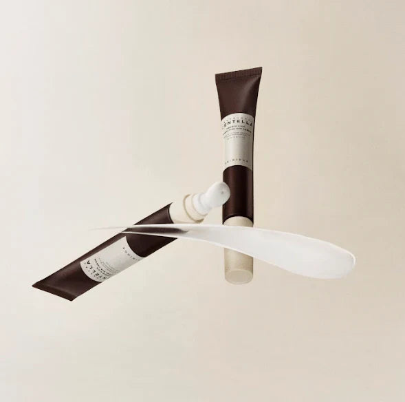 Skin1004 Madagascar Centella Probio-Cica Bakuchiol Eye Cream - luut