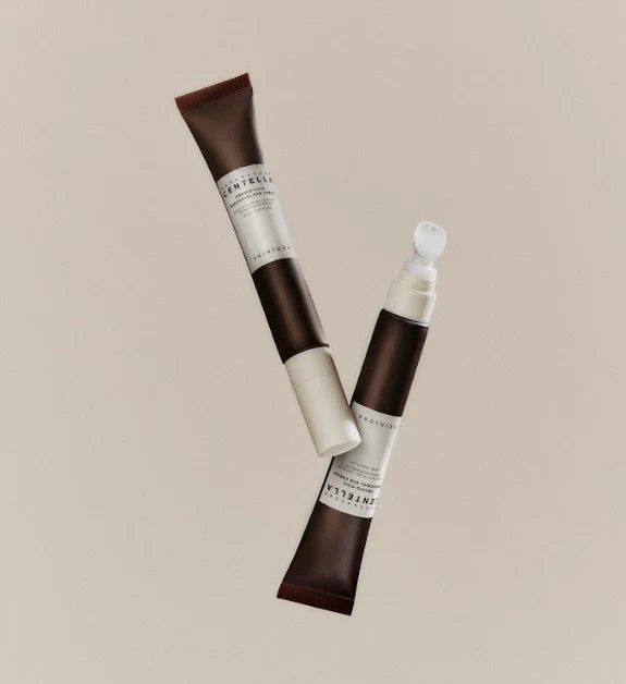 Skin1004 Madagascar Centella Probio-Cica Bakuchiol Eye Cream - luut