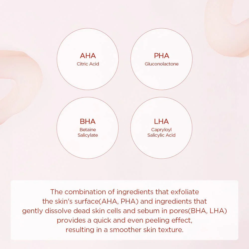 Skin1004 Madagascar Centella Poremizing Clarifying Mask 23ml (1ea) - luut