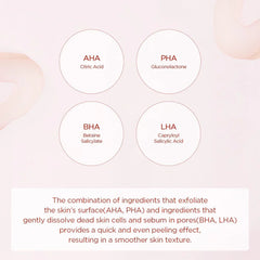 Skin1004 Madagascar Centella Poremizing Clarifying Mask 23ml (1ea) - luut