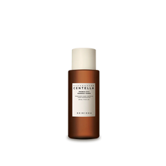 Skin1004 Madagascar Centella Probio-Cica Essence Toner - luut