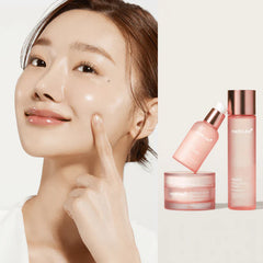 Medicube Triple Collagen Cream 4.0 50ml - luut