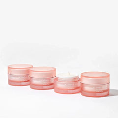 Medicube Triple Collagen Cream 4.0 50ml - luut