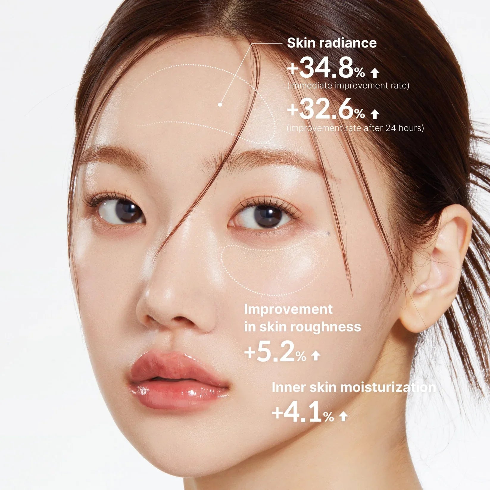 Medicube Deep Vita C Capsule Cream 55g - luut